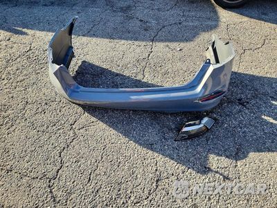 Zdjęcie 12 z 13 samochodu: 2025 HONDA ACCORD HYBRID SPORT VIN:1HGCY2F53SA065539 - miniatura