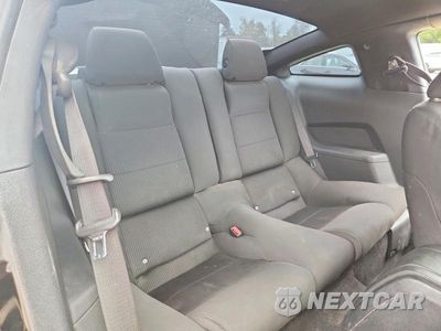Zdjęcie 10 z 12 samochodu: 2012 FORD MUSTANG GT VIN:1ZVBP8CF1C5202241 - miniatura