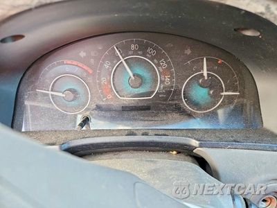 Zdjęcie 9 z 12 samochodu: 2007 TOYOTA CAMRY SOLARA SLE V6 VIN:4T1FA38P77U131497 - miniatura