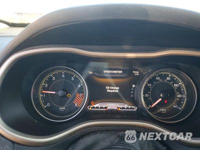 Zdjęcie 9 z 12 samochodu: 2014 JEEP CHEROKEE LIMITED VIN:1C4PJLDS2EW157722 - miniatura