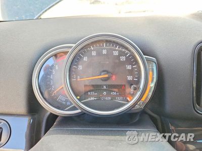 Zdjęcie 9 z 13 samochodu: 2019 MINI COOPER S COUNTRYMAN ALL4 VIN:WMZYT5C57K3E69475 - miniatura