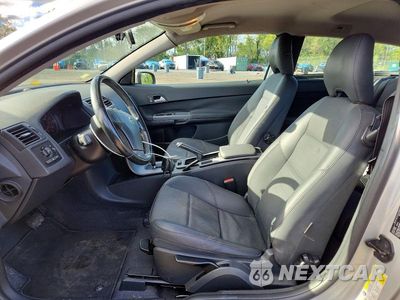 Zdjęcie 7 z 12 samochodu: 2009 VOLVO C30 T5 VIN:YV1MK672692129927 - miniatura