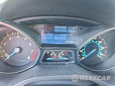 Zdjęcie 9 z 13 samochodu: 2014 FORD ESCAPE SE VIN:1FMCU9GX6EUE22827 - miniatura