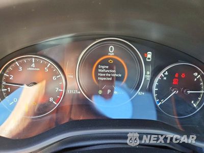 Zdjęcie 9 z 14 samochodu: 2026 MAZDA 3 SELECT SPORT VIN:JM1BPAKL6T1861098 - miniatura