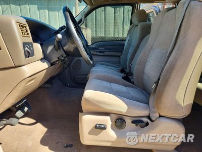 Zdjęcie 7 z 12 samochodu: 2002 FORD F250 SUPER DUTY VIN:1FTNX20F62ED04795 - miniatura