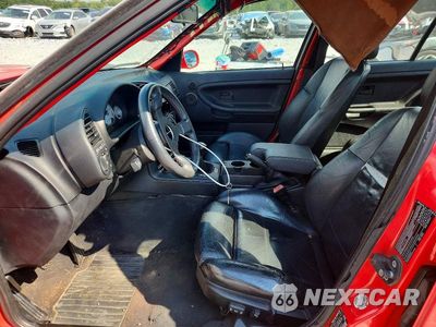 Zdjęcie 7 z 12 samochodu: 1993 BMW 325 I VIN:WBACB3311PFE13016 - miniatura