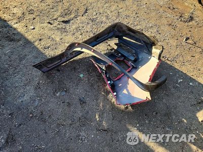 Zdjęcie 13 z 14 samochodu: 2020 MITSUBISHI OUTLANDER SPORT SE VIN:JA4AP4AU3LU026348 - miniatura