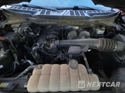 Zdjęcie 7 z 12 samochodu: 2021 FORD F150 SUPER CAB VIN:1FTEX1CB7MKD05137 - miniatura