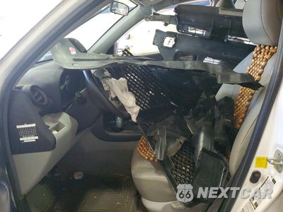 Zdjęcie 7 z 12 samochodu: 2012 TOYOTA RAV4 BASE VIN:2T3BF4DV8CW185239 - miniatura