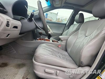 Zdjęcie 7 z 13 samochodu: 2011 TOYOTA CAMRY XLE V6 VIN:4T1BK3EKXBU616004 - miniatura