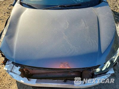 Zdjęcie 11 z 12 samochodu: 2017 HONDA CIVIC EX VIN:SHHFK7H51HU402375 - miniatura