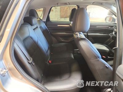 Zdjęcie 11 z 13 samochodu: 2018 MAZDA CX-5 TOURING VIN:JM3KFBCM5J0473323 - miniatura