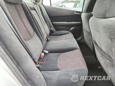 Zdjęcie 10 z 12 samochodu: 2010 MAZDA 6 I VIN:1YVHZ8BH2A5M21002 - miniatura