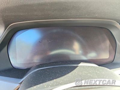 Zdjęcie 9 z 13 samochodu: 2021 BMW X5 M50I VIN:5UXJU4C06M9H14150 - miniatura