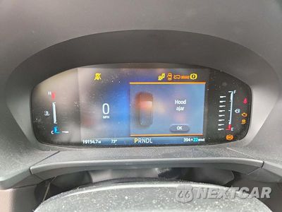 Zdjęcie 9 z 14 samochodu: 2023 FORD ESCAPE VIN:1FMCU0E12PUA90043 - miniatura