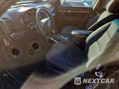 Zdjęcie 7 z 13 samochodu: 2013 KIA SORENTO LX VIN:5XYKTDA6XDG376862 - miniatura