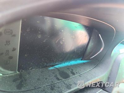 Zdjęcie 9 z 13 samochodu: 2019 CHEVROLET BOLT EV LT VIN:1G1FY6S09K4132374 - miniatura