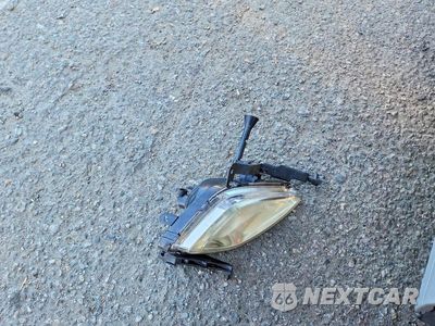Zdjęcie 12 z 13 samochodu: 2012 HYUNDAI ELANTRA LIMITED VIN:KMHDH4AE0CU196817 - miniatura