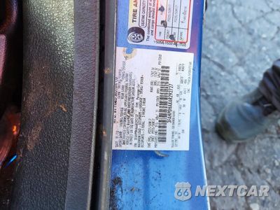 Zdjęcie 12 z 12 samochodu: 2010 FORD FUSION SE VIN:3FAHP0HAXAR292727 - miniatura