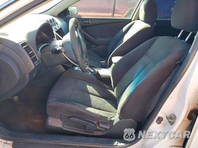 Zdjęcie 7 z 13 samochodu: 2012 NISSAN ALTIMA 2.5 VIN:1N4AL2AP8CN503548 - miniatura