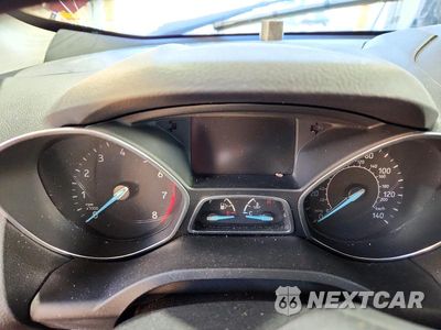 Zdjęcie 9 z 14 samochodu: 2019 FORD ESCAPE TITANIUM VIN:1FMCU9J97KUB51640 - miniatura