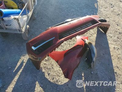Zdjęcie 12 z 13 samochodu: 2016 SUBARU IMPREZA VIN:JF1GPAA67G8249027 - miniatura