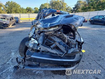 Piąte zdjęcie samochodu w środku: 2015 RAM 1500 SPORT VIN:1C6RR7MT4FS502377 - miniatura