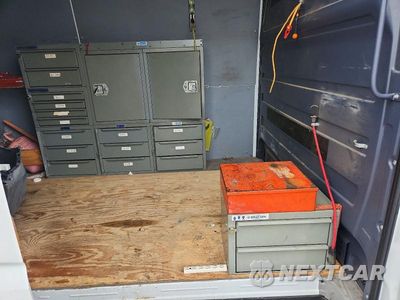 Zdjęcie 11 z 14 samochodu: 2017 MERCEDES-BENZ SPRINTER 2500 VIN:WD3PE8CD3HP405392 - miniatura