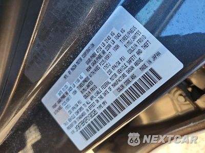 Zdjęcie 12 z 12 samochodu: 2023 MAZDA CX-5 SELECT VIN:JM3KFBBM2P0198326 - miniatura