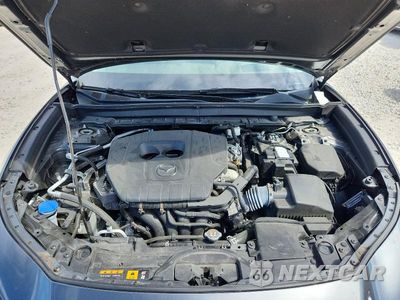 Zdjęcie 11 z 12 samochodu: 2023 MAZDA CX-30 PREMIUM VIN:3MVDMBDM6PM511085 - miniatura