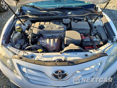 Zdjęcie 11 z 13 samochodu: 2011 TOYOTA CAMRY LE VIN:4T1BF3EK0BU769298 - miniatura