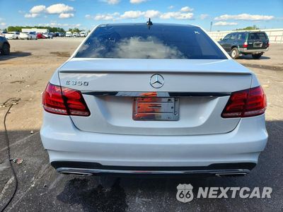 Zdjęcie 6 z 12 samochodu: 2014 MERCEDES-BENZ E 350 VIN:WDDHF5KB8EA908233 - miniatura