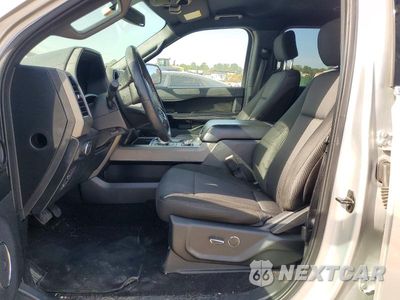 Zdjęcie 7 z 13 samochodu: 2019 FORD EXPEDITION MAX XLT VIN:1FMJK1JT4KEA51032 - miniatura