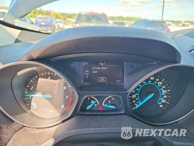 Zdjęcie 9 z 14 samochodu: 2013 FORD ESCAPE SEL VIN:1FMCU9H91DUA71050 - miniatura