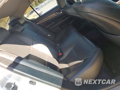 Zdjęcie 10 z 12 samochodu: 2013 LEXUS GS 350 VIN:JTHCE1BL9D5016734 - miniatura