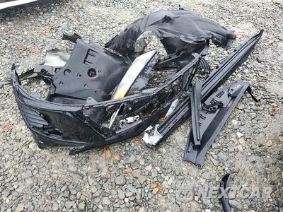 Zdjęcie 12 z 13 samochodu: 2020 TOYOTA CAMRY SE VIN:4T1G11BK8LU019114 - miniatura