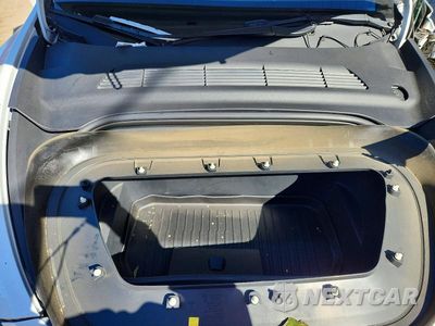 Zdjęcie 12 z 14 samochodu: 2021 TESLA MODEL Y VIN:5YJYGAEE8MF158019 - miniatura