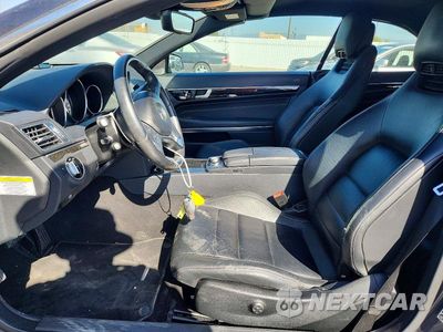 Zdjęcie 7 z 12 samochodu: 2014 MERCEDES-BENZ E 350 VIN:WDDKK5KF2EF230442 - miniatura