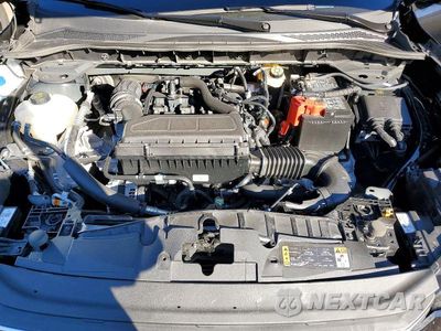 Zdjęcie 12 z 13 samochodu: 2025 FORD ESCAPE ST LINE VIN:1FMCU9MN5SUA90684 - miniatura