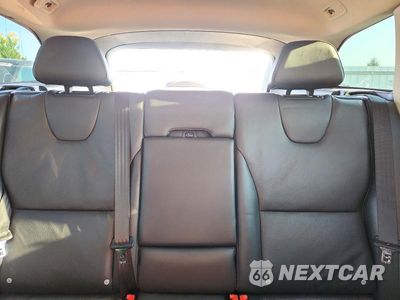 Zdjęcie 10 z 13 samochodu: 2012 VOLVO XC60 T6 VIN:YV4902DZ2C2299430 - miniatura