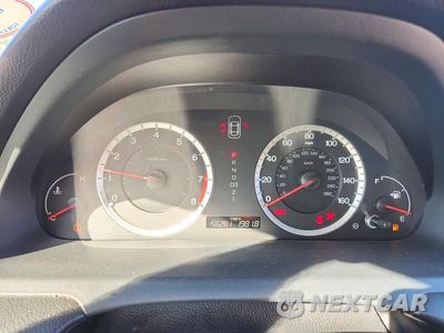 Zdjęcie 9 z 12 samochodu: 2009 HONDA ACCORD LXP VIN:1HGCP26499A111959 - miniatura