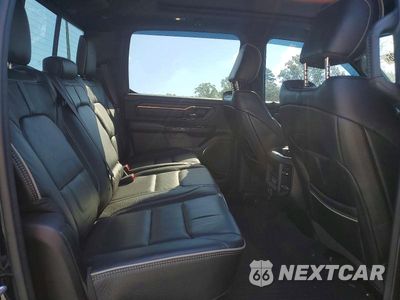 Zdjęcie 10 z 12 samochodu: 2022 RAM 1500 LIMITED VIN:1C6SRFHTXNN116002 - miniatura