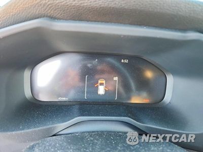 Zdjęcie 9 z 13 samochodu: 2024 TOYOTA RAV4 PRIME XSE VIN:JTMEB3FV3RD200395 - miniatura