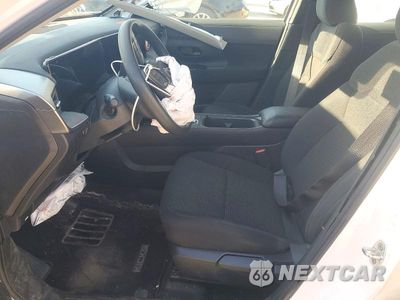 Zdjęcie 7 z 13 samochodu: 2026 NISSAN KICKS S VIN:3N8AP6BE8TL334252 - miniatura