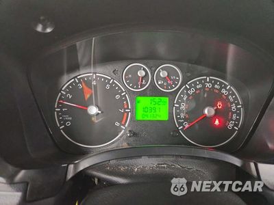 Zdjęcie 9 z 13 samochodu: 2012 FORD TRANSIT CONNECT XLT VIN:NM0LS7DN4CT121961 - miniatura