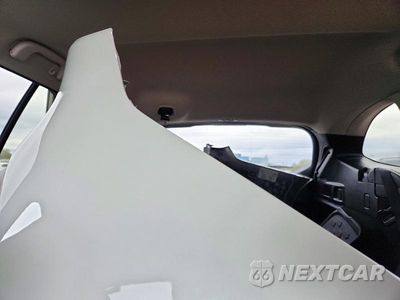Zdjęcie 10 z 13 samochodu: 2025 SUBARU OUTBACK LIMITED VIN:4S4BTANC3S3292135 - miniatura