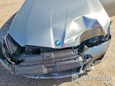 Zdjęcie 11 z 13 samochodu: 2024 BMW I5 EDRIVE 40 VIN:WBY33FK07RCS50950 - miniatura