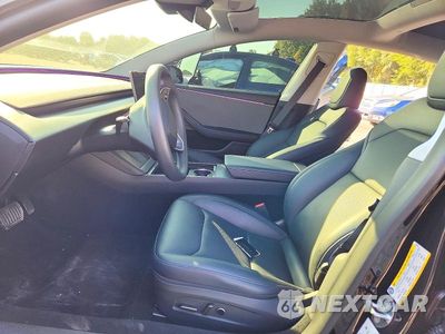 Zdjęcie 7 z 13 samochodu: 2026 TESLA MODEL 3 VIN:5YJ3E1EA2TF140725 - miniatura