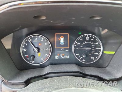 Zdjęcie 9 z 13 samochodu: 2025 SUBARU OUTBACK PREMIUM VIN:4S4BTACCXS3121532 - miniatura