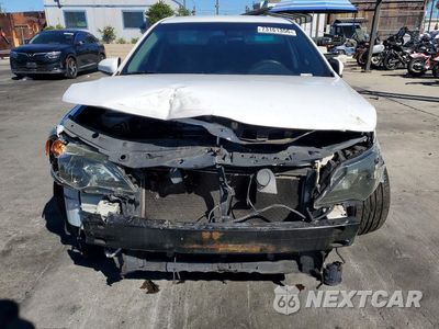Piąte zdjęcie samochodu w środku: 2012 TOYOTA CAMRY SE VIN:4T1BF1FK0CU564066 - miniatura